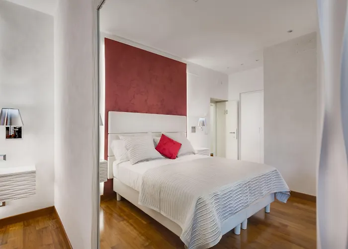 Shali Luxury Spagna