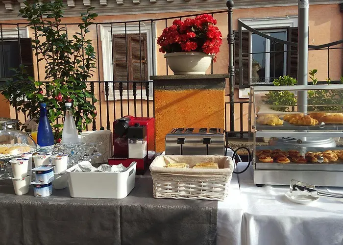 Shali Luxury Spagna